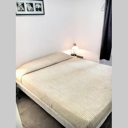 C038-Elegant Apt A Few Steps From Beaches - Le Suquet Cannes Exterior photo