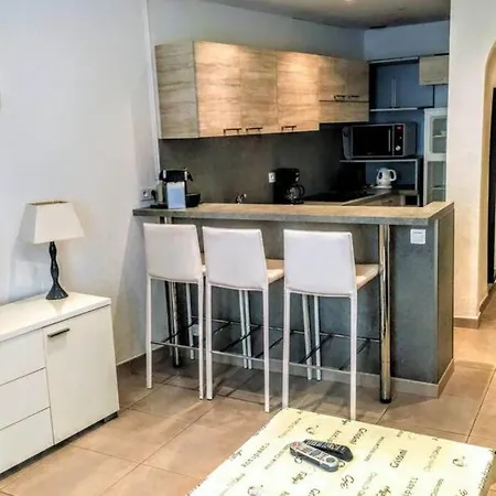 C038-Elegant Apt A Few Steps From Beaches - Le Suquet Cannes Exterior photo